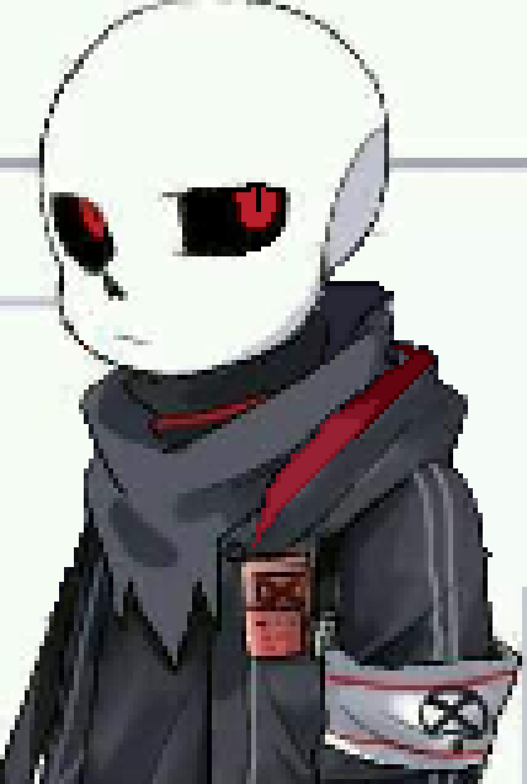 [0ae1f1] *tps out* dumbass *walks off*