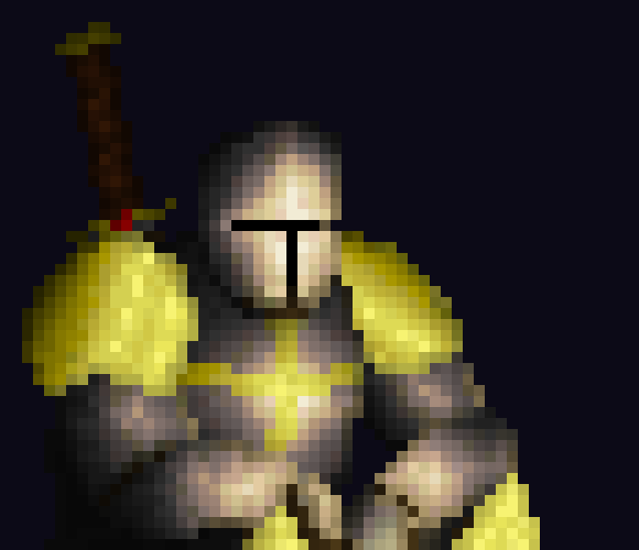 [2c0a10] hel lo xenoxx