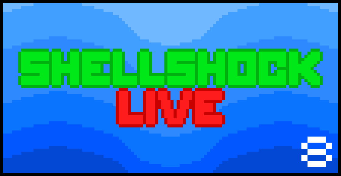 [9664c4] ShellShockLiveThumbnail8