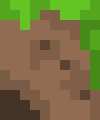 [1ccf4a] Half Grass1fr