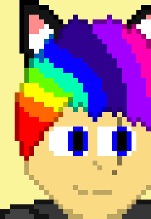 [401102] ((hey smiley how is the vanny sprite going along??))-rainbowfox2011
