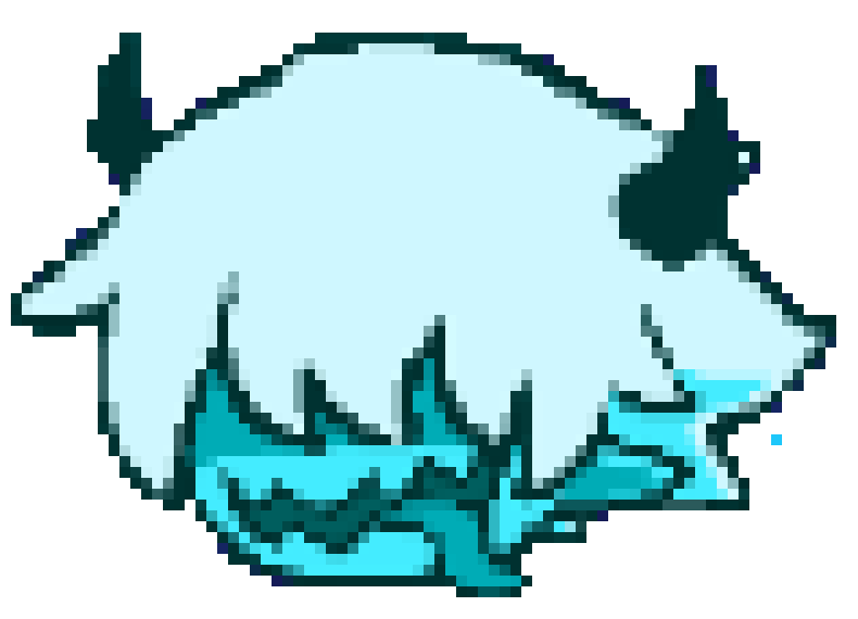 [0da441] Underling Icon