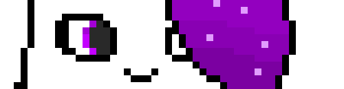 [390dcd] (id be happy to be guard 1, as my normal male form 