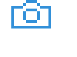 [9664c4] Pokemon Go Camera