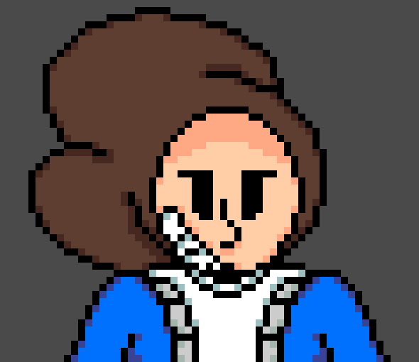 [3e21f9] hhh hhh hhhhhhhhhh STUSSSSTUTSSS STOP PHOP BOP PPPPPPPPPPPPPPHP POSTING ABOUT AMONG US! sSSUus ssSUUUUUS ssssUs I'M TUSH- TIRUSCH mmmyehhhMMM TIRED OF SEEING IT! IGEEEEEEING IT! MyuM MoM My frerf yyyeh friends sas nerf yaiey