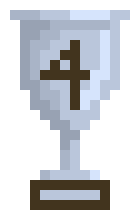 [9664c4] silver 4