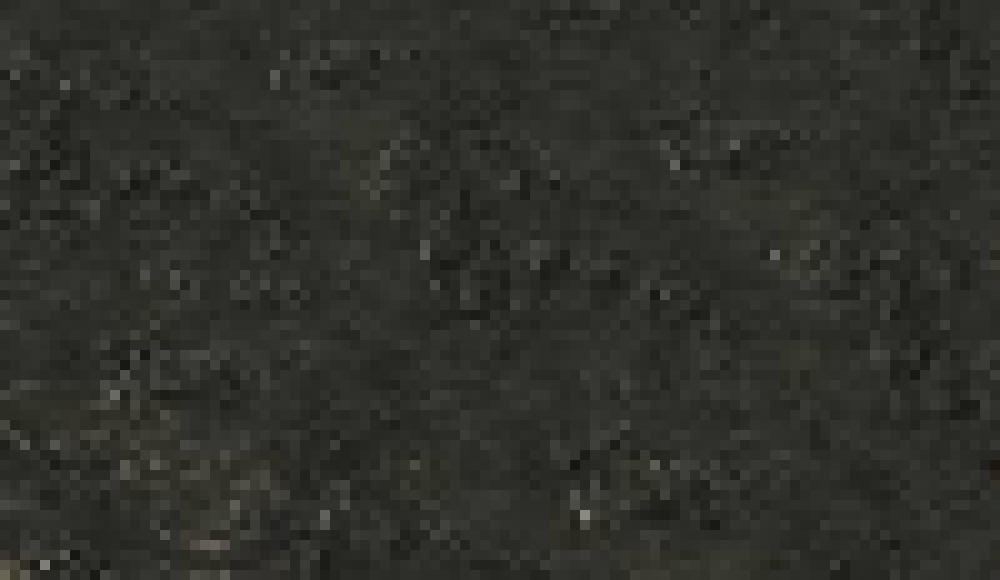 [df52e6] Creep