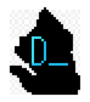 [202948] logo 2