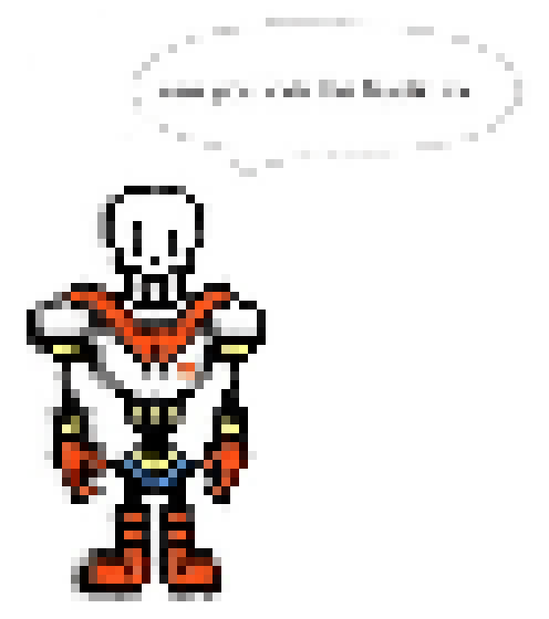 [35dc76]  