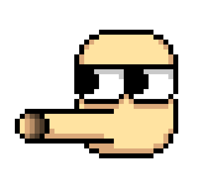 [9664c4] M.Maffre