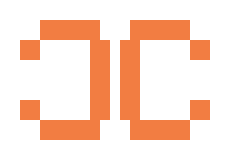 [c0542b] Site Logo