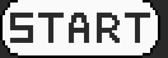[932c17] Start Button