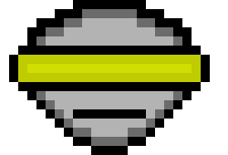 [2870ef] who?