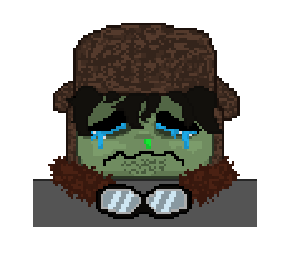 [dc27ba] wah