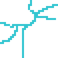 [9664c4] electricityvolt2