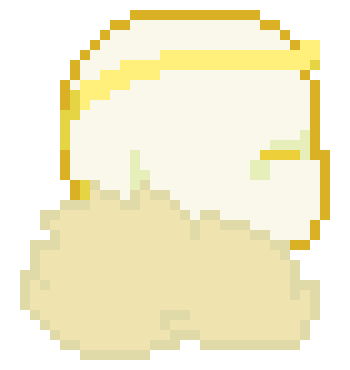 [752b4c] For all I know, I might be. A small one but who knows. -BD