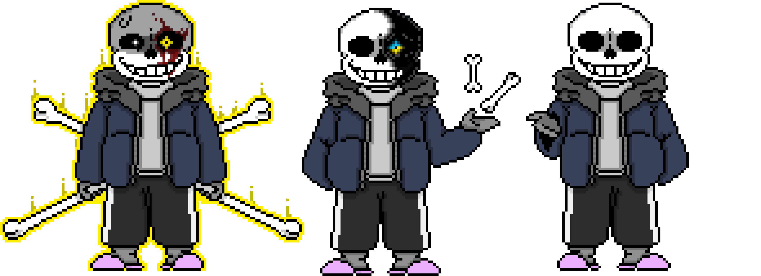 [3cf826] SwapSwapped4
