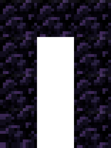 [5cd1f7] portal arch for game