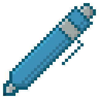 [bb1cc5] stylo