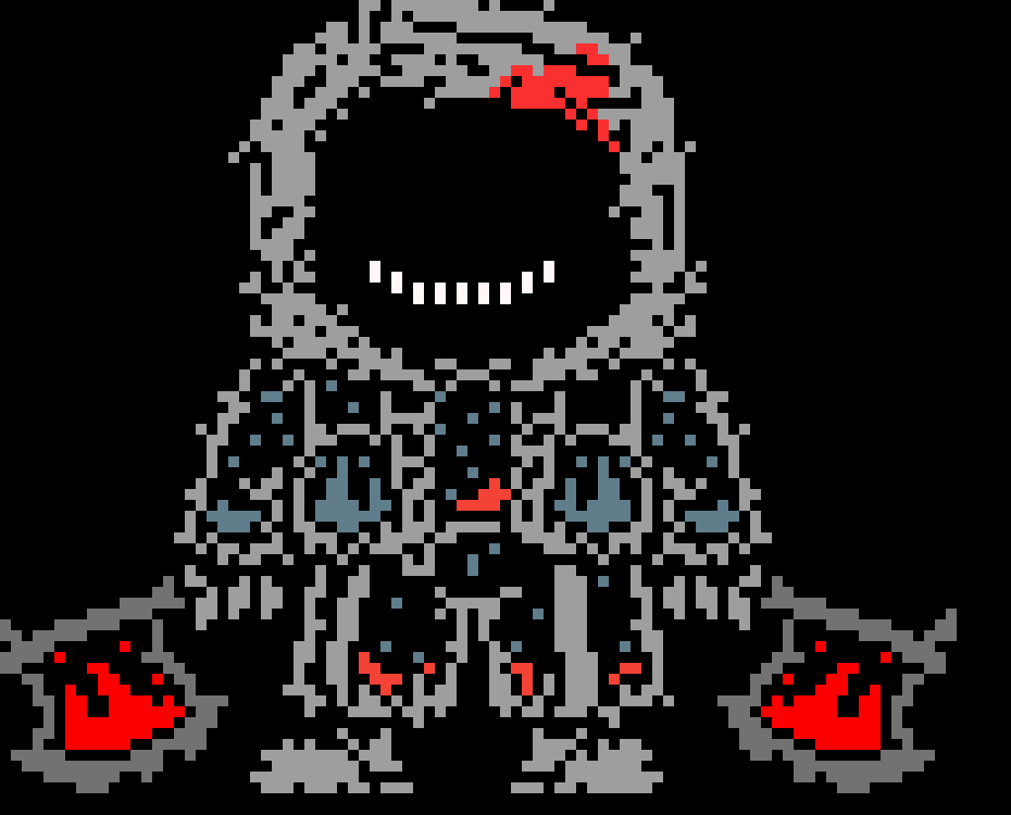 [ba8bf0] Untitled