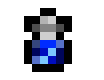 [9664c4] Minor Mana Potion 
