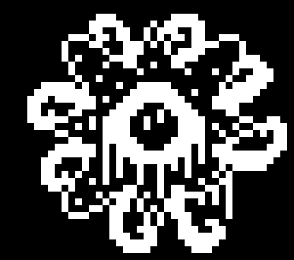 [7b0e49] there is an aftermath in the mod but im not spriting that tonight