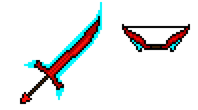 [2df5db] crystle and crystal