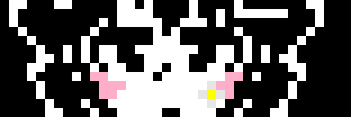 [45b064] TaleUnder SwapTale Felltale UnderDust Fellswap swaprevert underkiller dusthorror fellfellswap