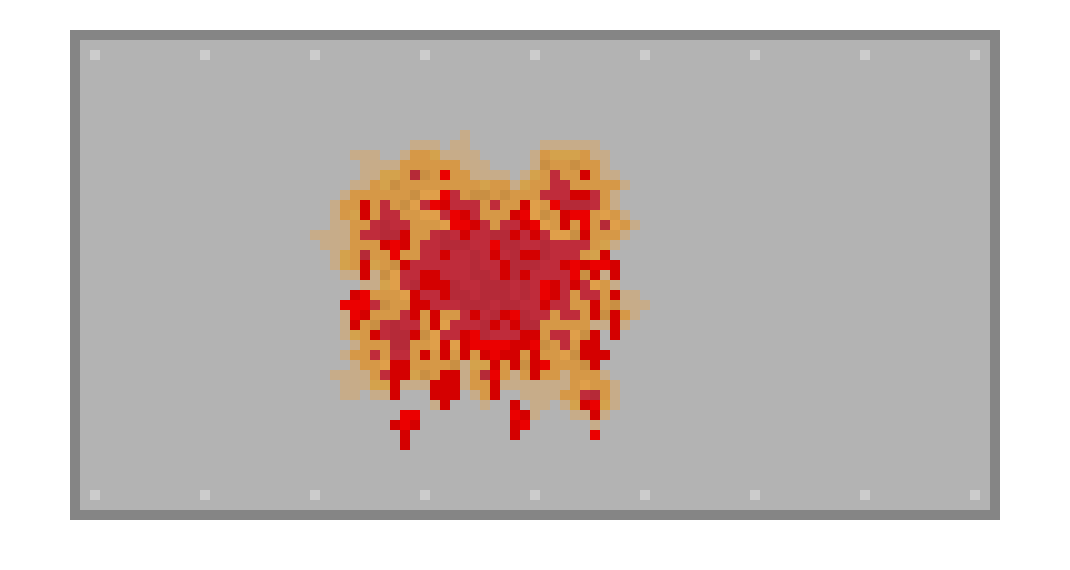 [bd8c88] rusty blood