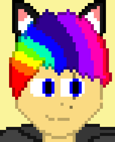[401102] *HEY YALL! also ca i be on the bounty board??-rainbowfox2011