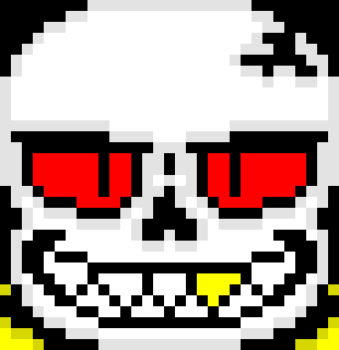 [e8cb42] yep its FellDelete