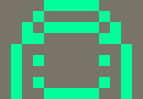 [d3c520] (( . . . ))