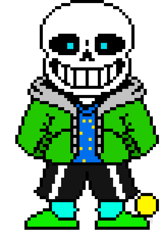 [038898] sans brasil