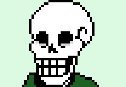 *As soon as Allan heared that from killer sans he remembered something very disgusting and proves that danger is actually gay which would be ok if it weren't for him being a pedophile*
