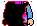 Half corrupt body