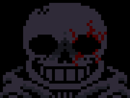 [0eb831] I dont understand what that meant but you better not say it again. [Ruin]