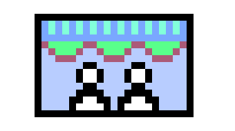 [6e81da] Band4ra