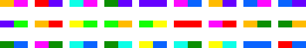 [9664c4] OOOOO22222