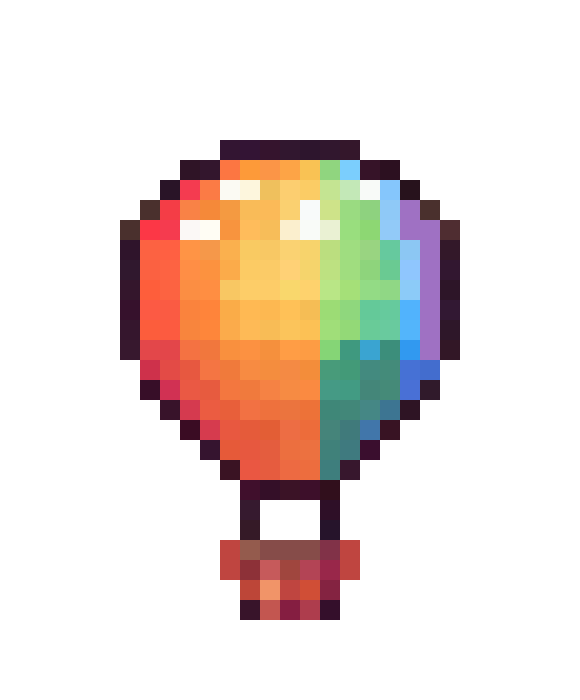 [2e9d4c] SaveThisBalloon