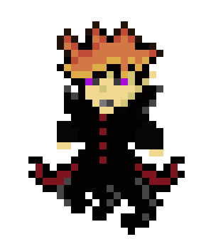 [9664c4] Vampire Lord