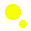 [0fa039] Untitled