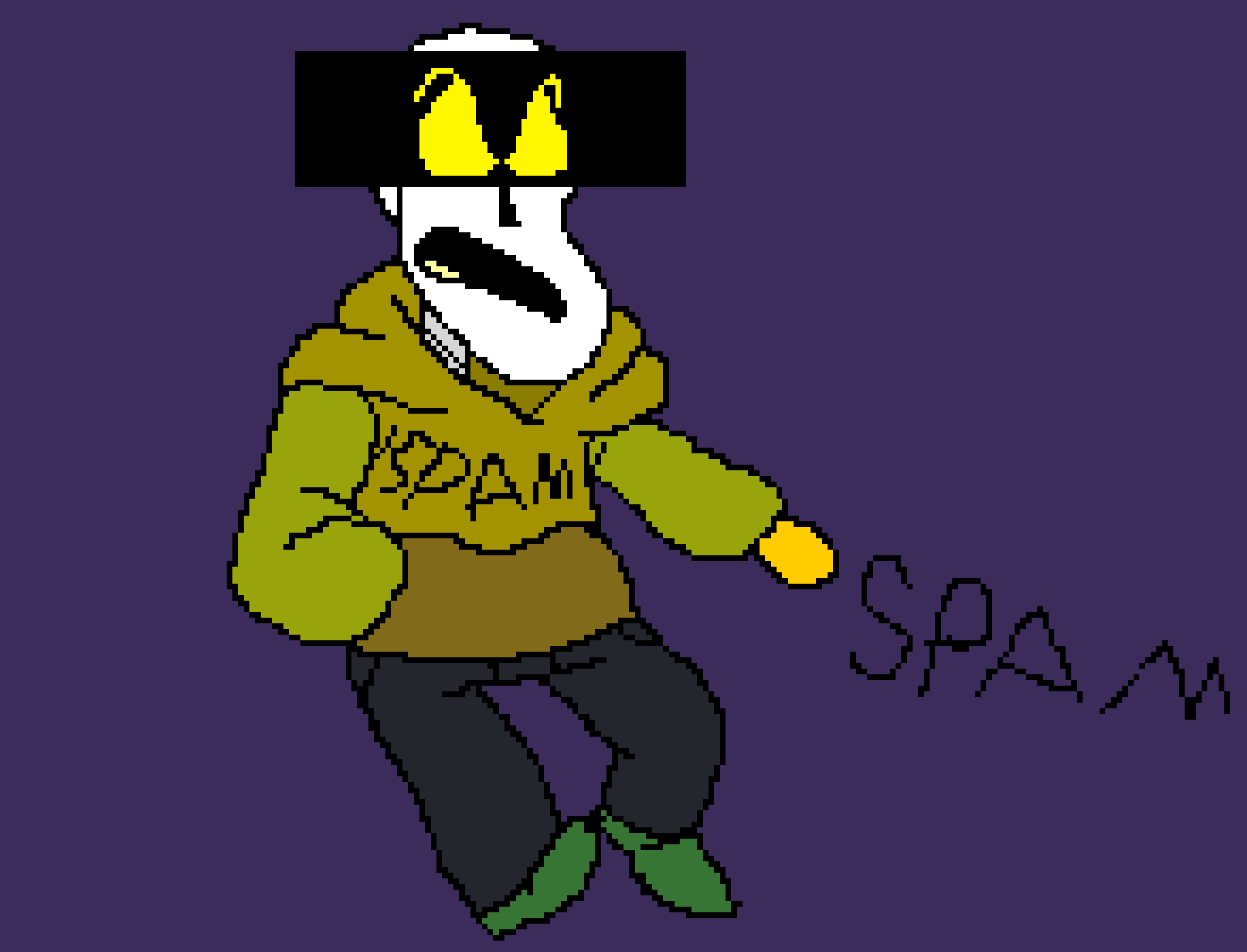 SPAM SPAM SPAM SPAM SPAM SPAM SPAM SPAM SPAM SPAM SPAM SPAM SPAM SPAM SPAM SPAM SPAM SPAM SPAM SPAM SPAM SPAM SPAM SPAM SPAM SPAM SPAM SPAM SPAM SPAM SPAM SPAM SPAM SPAM SPAM SPAM SPAM SPAM SPAM SPAM SPAM SPAM SPAM SPAM SPAM SPAM SPAM SPAM SPAM SPAM SPAM SPAM SPAM SPAM SPAM SPAM SPAM SPAM SPAM SPAM SPAM SPAM SPAM SPAM SPAM SPAM SPAM SPAM SPAM SPAM SPAM SPAM SPAM SPAM SPAM SPAM SPAM SPAM SPAM SPAM