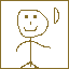 [e676e2] 64x64