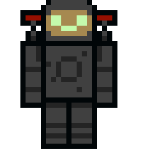 [0b51d0] -They couldn't react in time-[Haven't thought of a name yet-]
