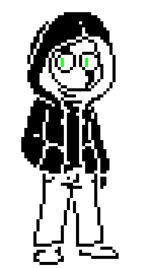[2d77fb] invert it