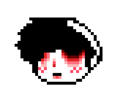 [9664c4] sprite1