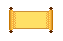 [0bbb8f] The Old Scroll