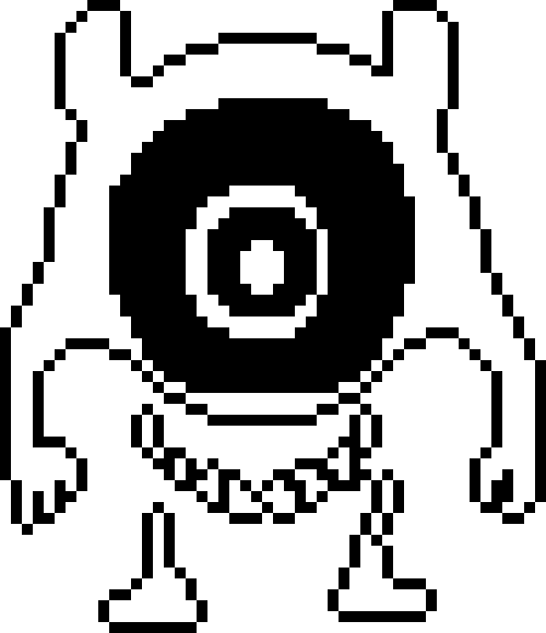 [c4821a] Loox