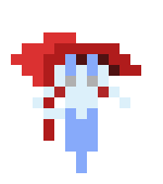[9664c4] Floette