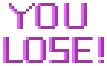 [9664c4] lose
